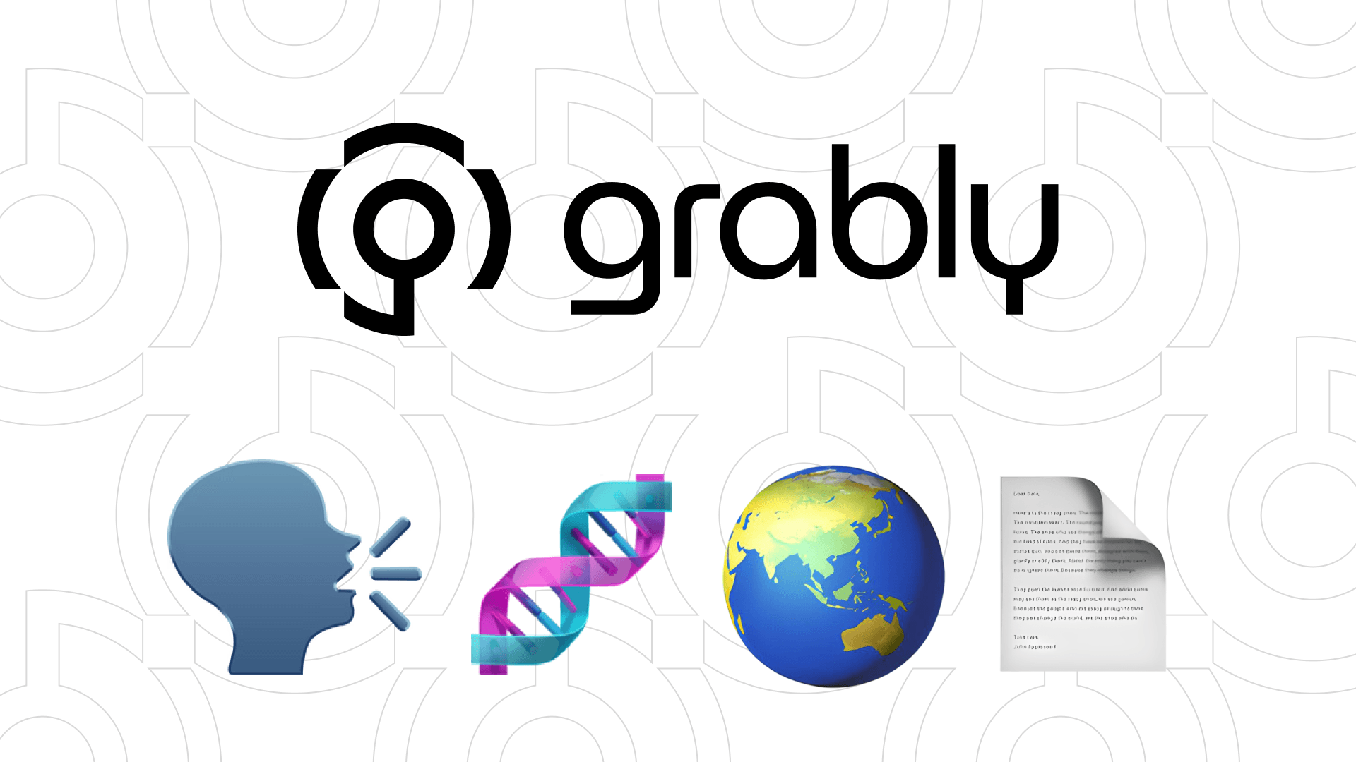 Data for Every Industry: Custom & Off-the-Shelf Data Solutions